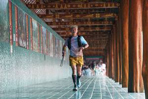 BIB: 
                            <button type="button" onclick="openModal(26959468)" class="btn btn-primary btn-sm float-right btn-popup" data-toggle="modal" data-target=".modal-high-quality">
                        <i class="fas fa-shopping-cart"></i> Add to Cart
                    </button>
                                            <button type="button" onclick="isThisMe(26959468, true)" class="btn btn-success btn-sm float-right btn-popup btn-isme hidden" data-toggle="tooltip" data-placement="bottom" title="นี่คือรูปของคุณใช่ไหม คลิกที่นี่เพื่อเอาเข้าอัลบั้ม">
                        <i class="fas fa-plus"></i> Add to album
                    </button>
                    <button type="button" onclick="isThisMe(26959468, false)" class="btn btn-warning btn-sm float-right btn-popup btn-isnotme hidden">
                        <i class="fas fa-ban"></i> Remove from album
                    </button>